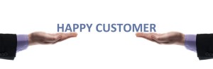 Customer_Service