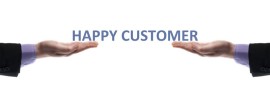 HappyCustomer