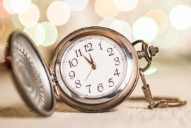 Pocket_Watch